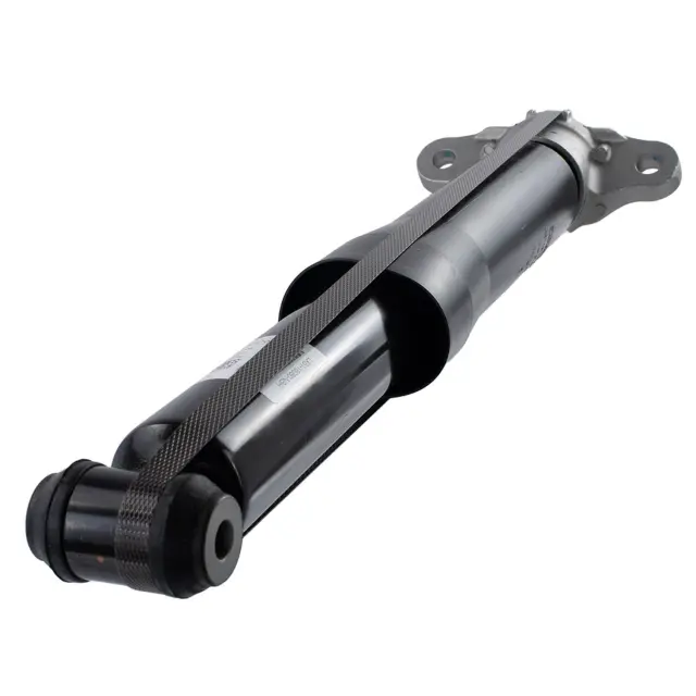 Original 2020-2025 Ford Escape Motorcraft™ Suspension Shock