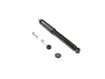 Suspension Shock Absorber Kit
