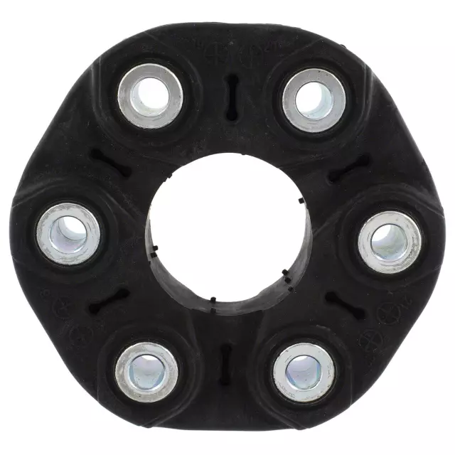 2020-2025 Ford Coupling L1MZ-4782-A | OEM Parts Online