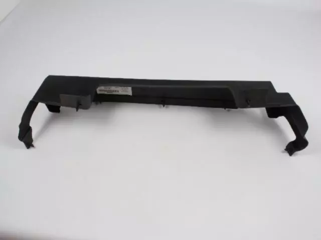 AC Condenser without Receiver Drier for Jeep Wrangler 2007-2011 3.8L