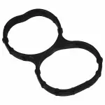 Adapter Gasket