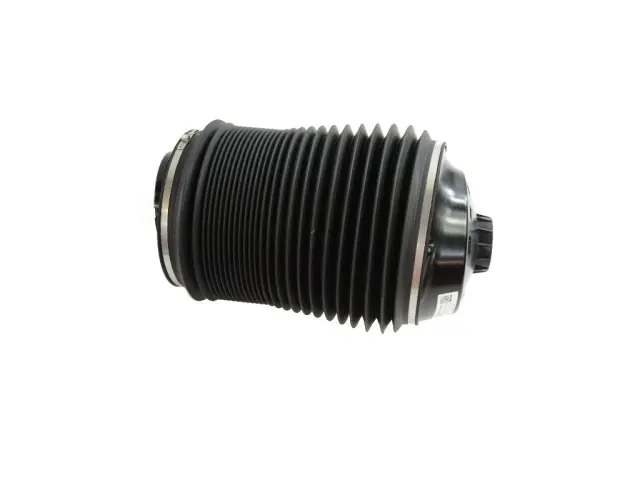 2016-2022 Jeep Air Suspension Spring Assembly, Right Rear
