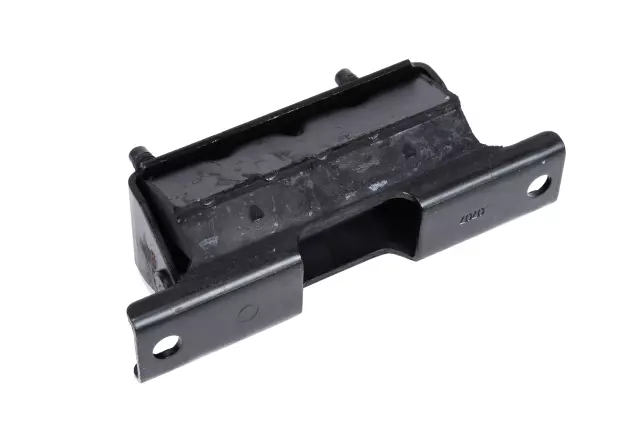 Automatic Transmission Mount