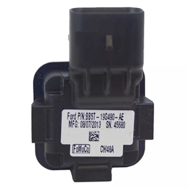 バックカメラ 6187MqNlofL._UF894,1000_QL80_.jpg