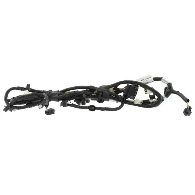 lx6z15k868ab - Ford Wire Harness | Levittown Ford Parts