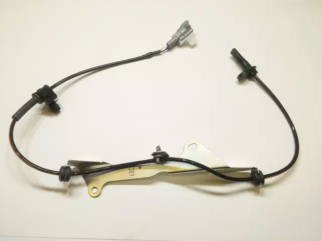 2015-2019 Subaru Rear Speed Sensor