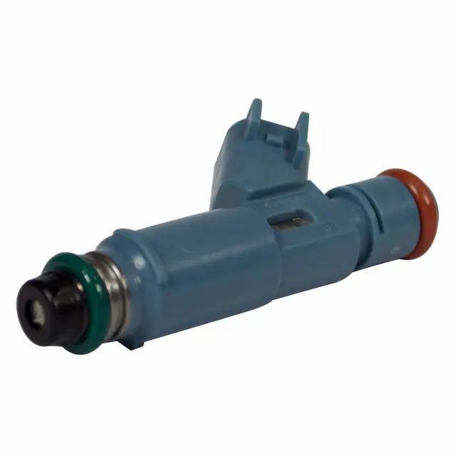 cm5157 - Ford Motorcraft Fuel Injector | Levittown Ford Parts