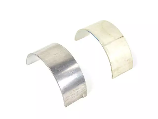 Connecting Rod Bearing Kit