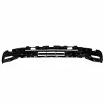 Bumper Grille