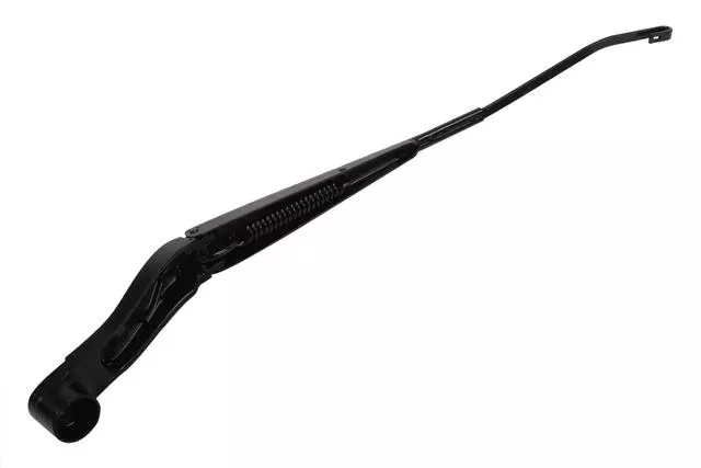 Driver Side Windshield Wiper Arm