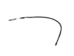 Parking Brake Cable