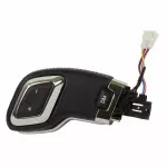 2018-2020 Ford F-150 - Shift Knob