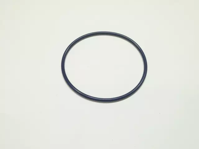 Engine Oil Pump Seal