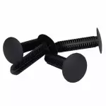 Access Cover Retainer