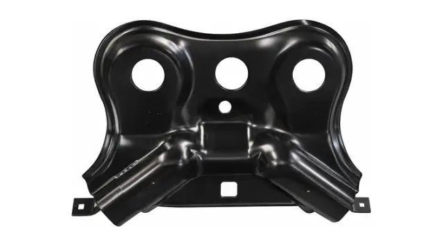 2005-2023 Toyota Tacoma Frame Cross-Member Bracket 51403-04020