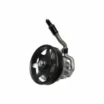 Motorcraft™ Power Steering Pump