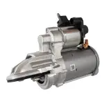 Motorcraft™ Starter