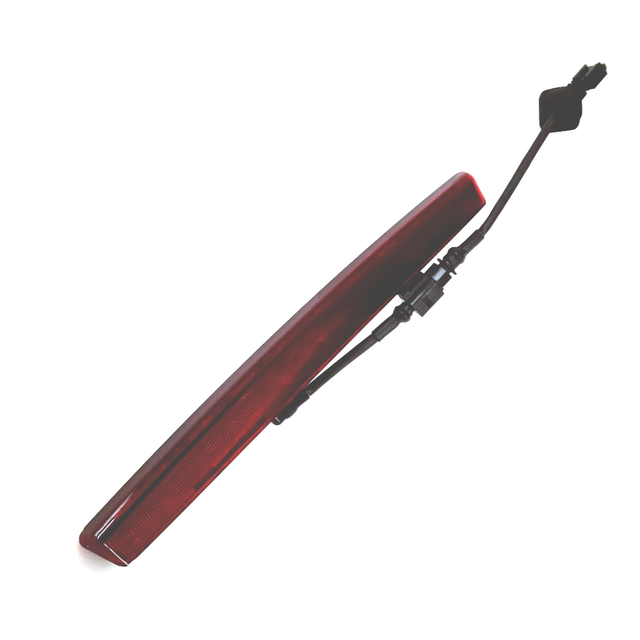 20102014 Volkswagen GTI High Mount Lamp 5K6945087C vwpartscente