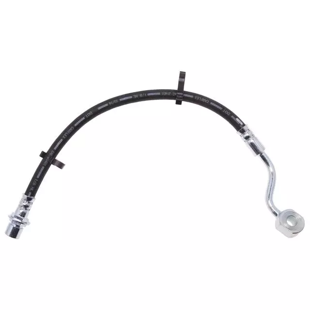 Front Brake Hose