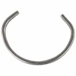 Cv Axle Shaft C-Clip