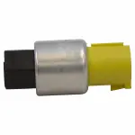 Motorcraft™ A/C Clutch Cycle Switch