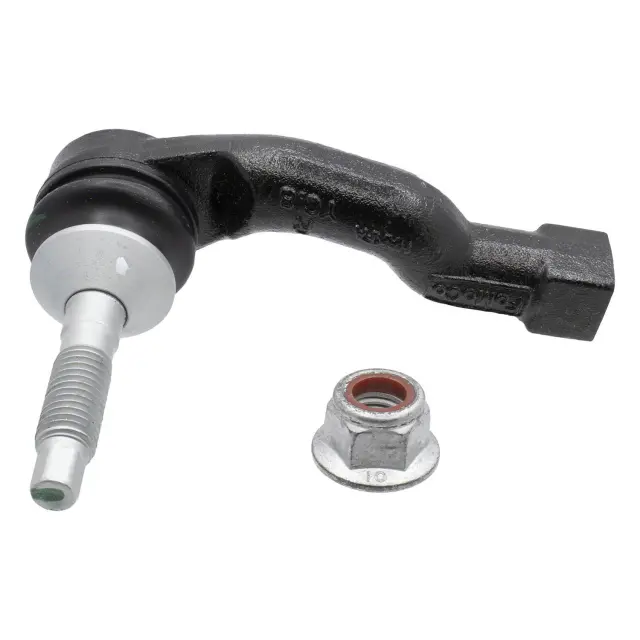 2021  2025 Ford Outer Tie Rod LJ9Z3A130A