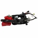 Motorcraft™ Battery Cable Harness
