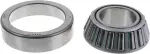 Differential Pinion Bearing