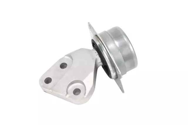 Automatic Transmission Mount