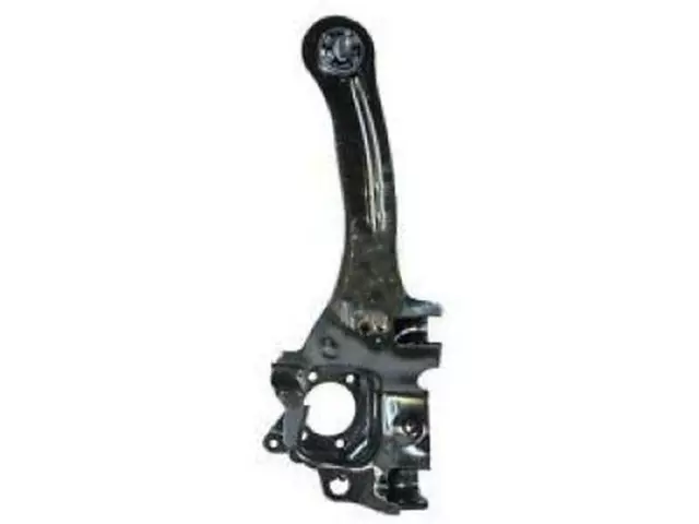 cv6z5a969g - Ford Knuckle | Levittown Ford Parts