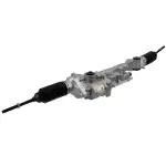 Motorcraft™ Steering Gear