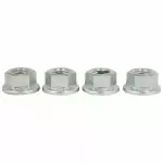 Mount Bracket Nut