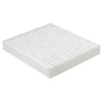 Cabin Air Filter
