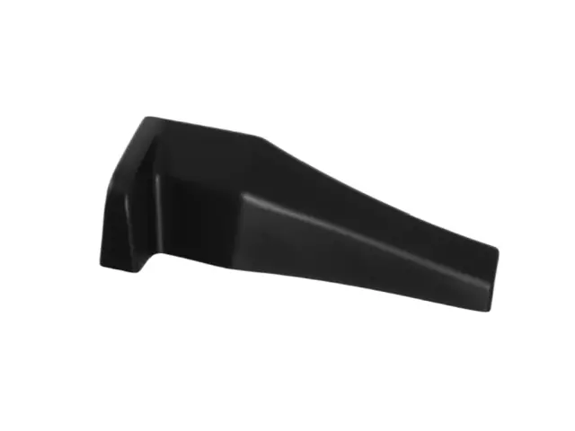 Box Side Spat, Right 68579292AB | All Mopar Parts