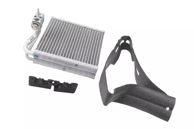 Air Conditioning Evaporator Core