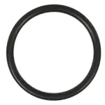 Multi-Purpose O-Ring