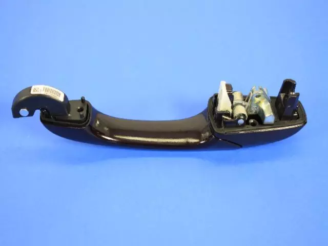 2008-2020 Mopar Handle, Outside 1NA50TZZAD | Mopar Parts Canada