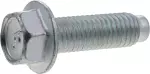 Mount Bracket Bolt