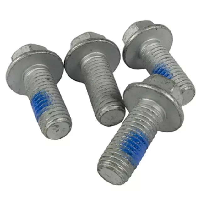 2012-2023 Ford Caliper Support Bolt -W714753-S442 | TascaParts.com