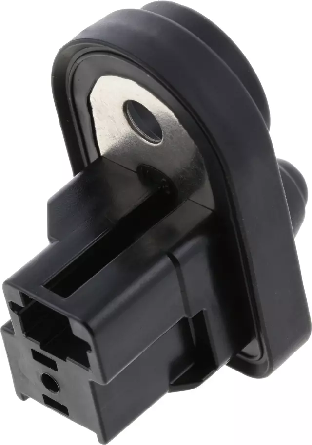 Door Jamb Switch 25360-1HA1C | Parts for Nissans