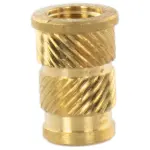 2004-2011 Ford Ranger - Engine Valve Cover Grommet