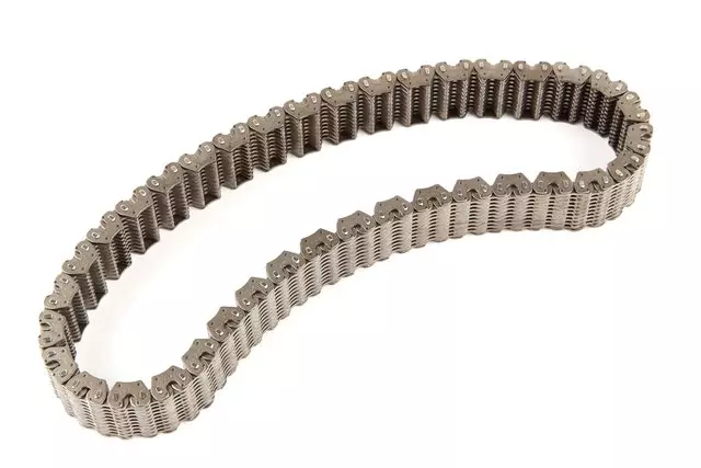 Transfer Case Drive Chain