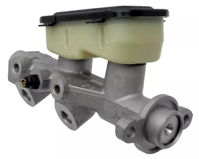 Brake Master Cylinder Assembly
