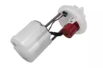 Fuel Tank Fuel Pump Module Kit without Level Sensor, with Seal, Fuel Tank Pressure Sensor, and Cover