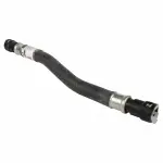 Motorcraft™ HVAC Heater Hose