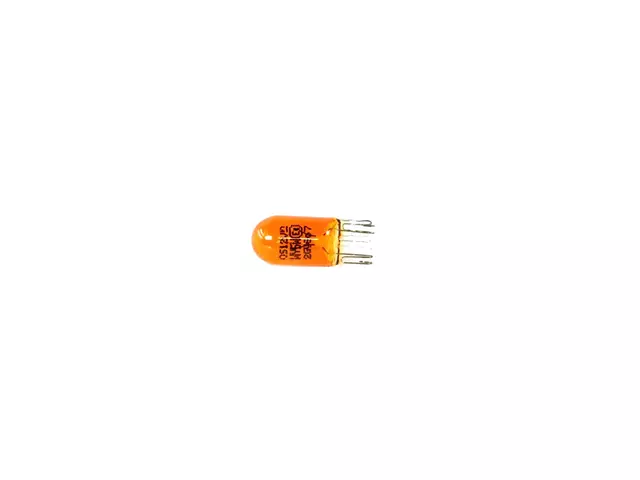 Bulb - Mopar (68357878AA)