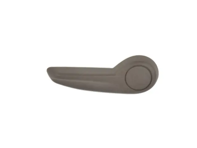 Seat Recliner Handle, Right 5YS14GTVAA | My Mopar Parts