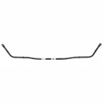Stabilizer Bar