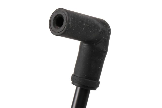 Front Right Passenger Side Headlight Washer Nozzle For 2010-2016 Cadillac SRX 3.6L – Direct Replacement 15949236