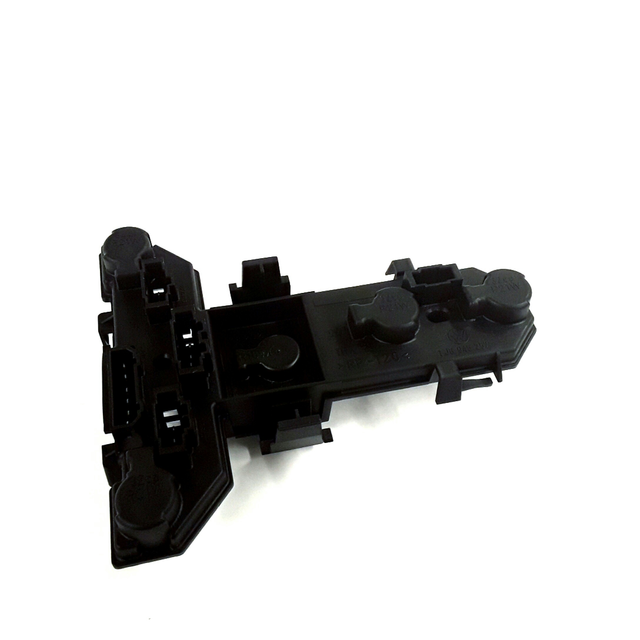 19992006 Volkswagen Golf 0004 VW Volkswagen Golf REAR Tail Lamp Bulb